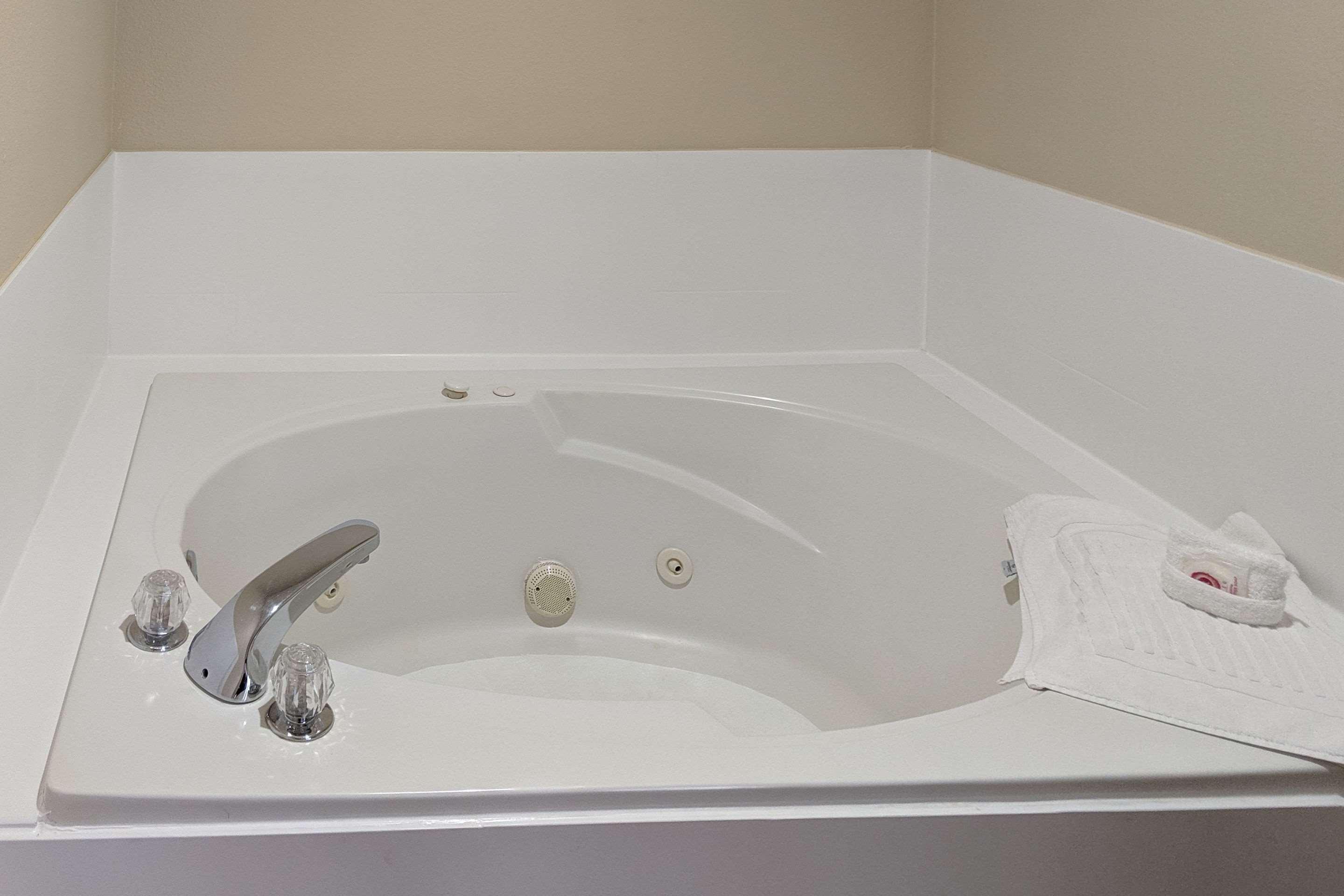 Comfort Inn Paducah I-24 Dış mekan fotoğraf
